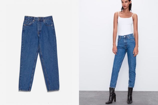 zara sale discount 2020 when start selected items