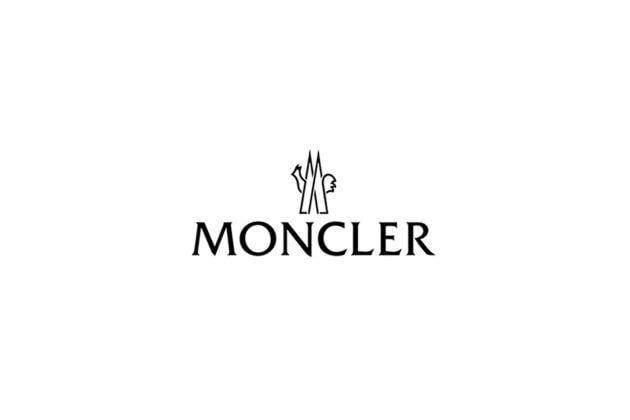 moncler Interparfums fragrance perfume 2022 release