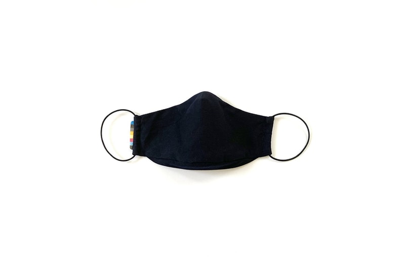 multeeproject self cleaning face masks covid 19
