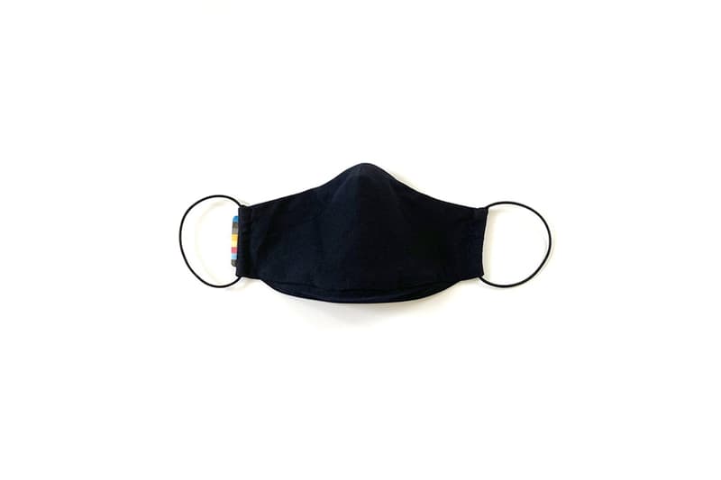 multeeproject self cleaning face masks covid 19