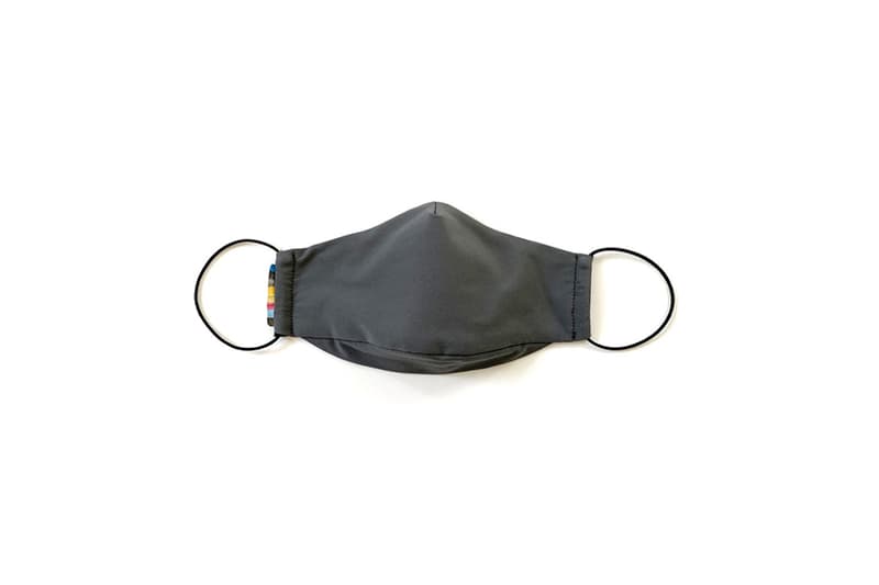multeeproject self cleaning face masks covid 19