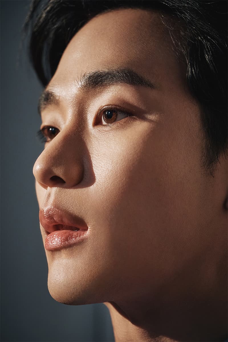 netflix its okay to not be okay KIM SOO HYUN SEO YEA JI