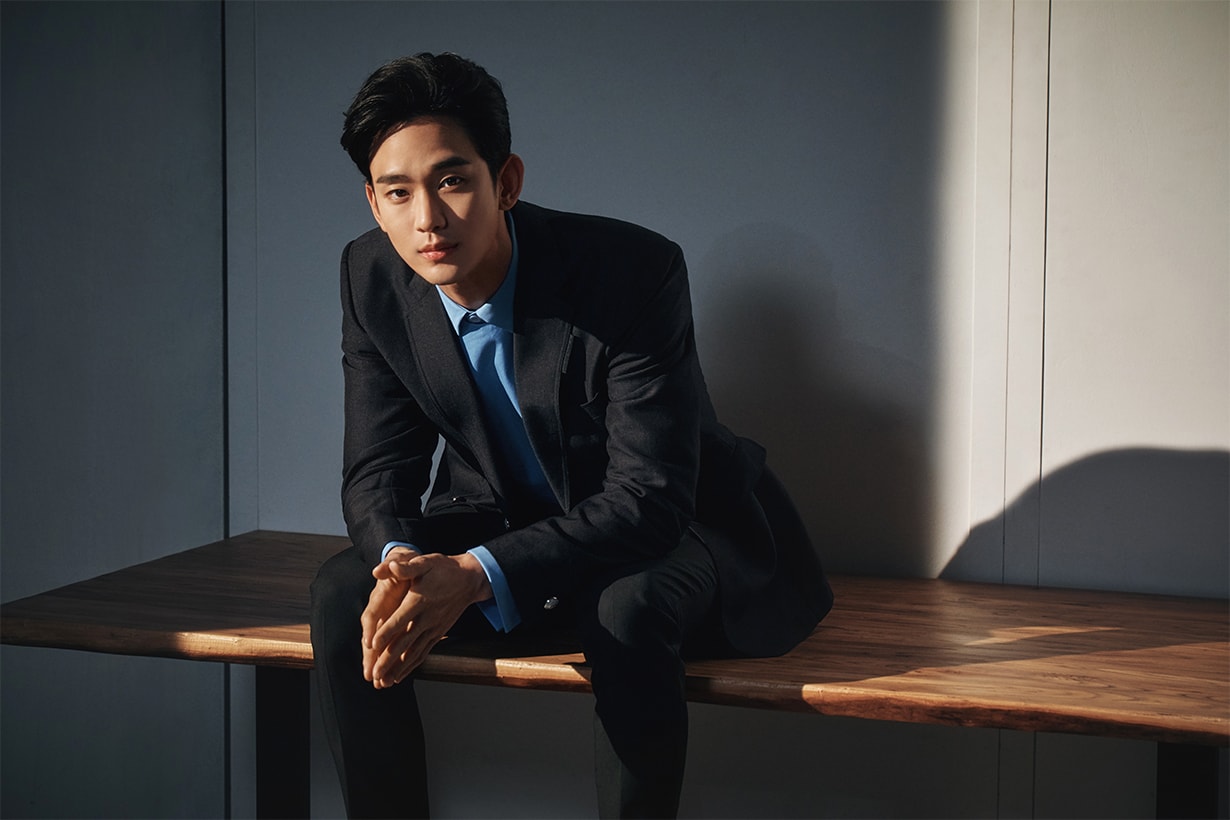 netflix its okay to not be okay KIM SOO HYUN SEO YEA JI