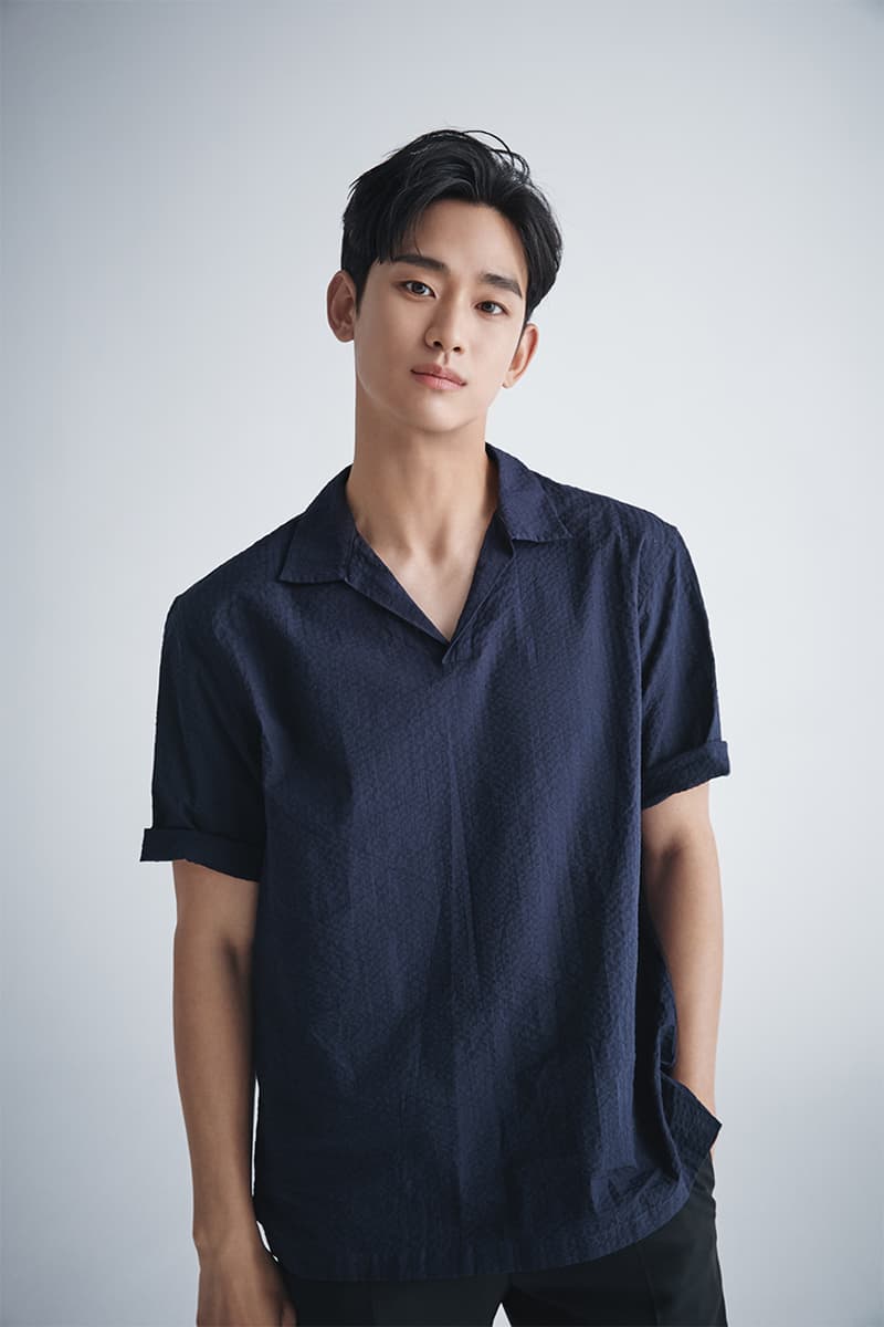 netflix its okay to not be okay KIM SOO HYUN SEO YEA JI