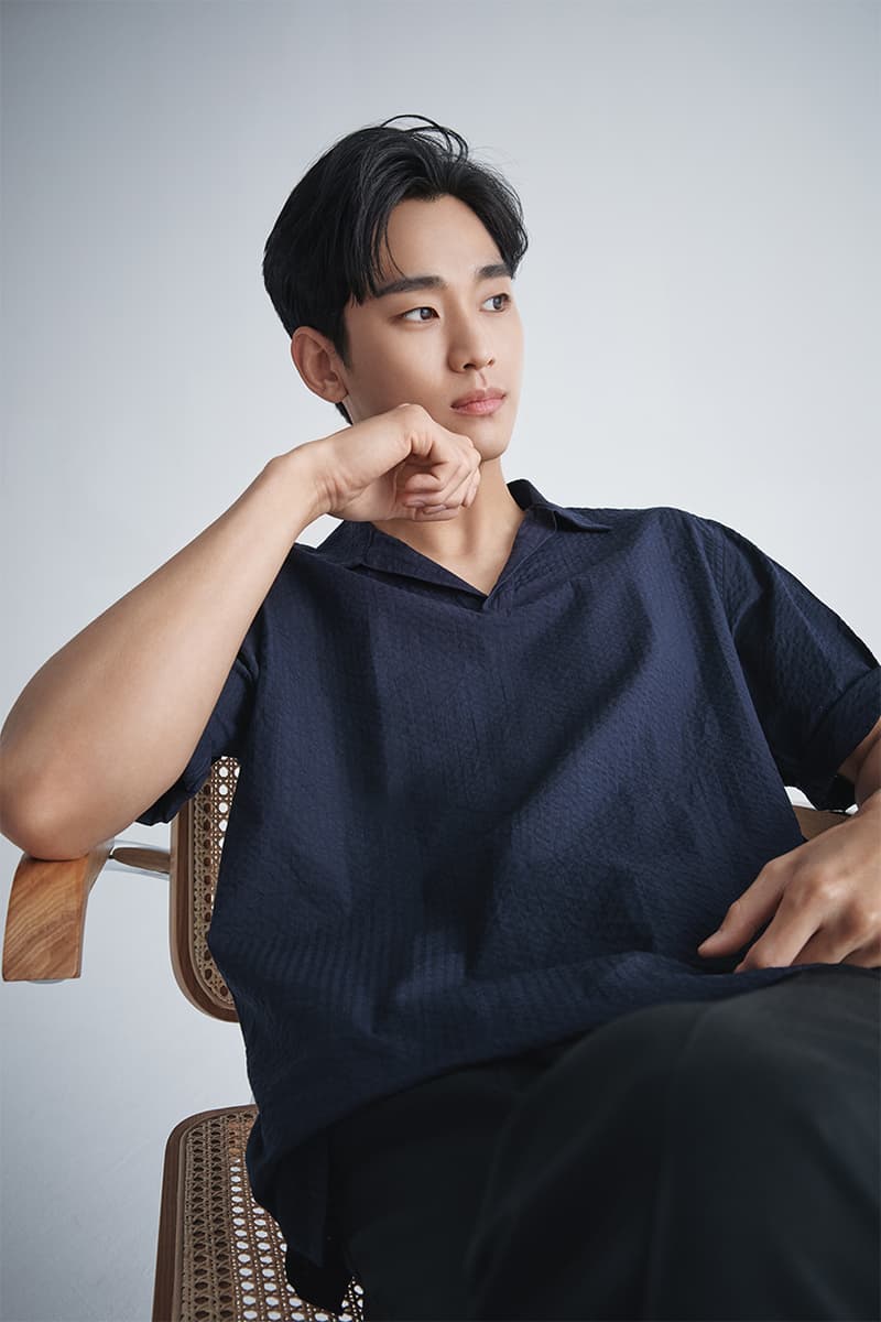 netflix its okay to not be okay KIM SOO HYUN SEO YEA JI