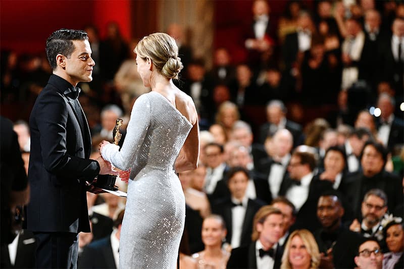 oscars academy awards equity rules and 2021 postpone