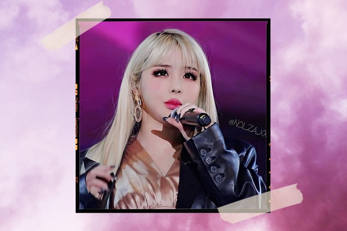 要不是這件事的發生,朴春的星途或許能更燦爛!