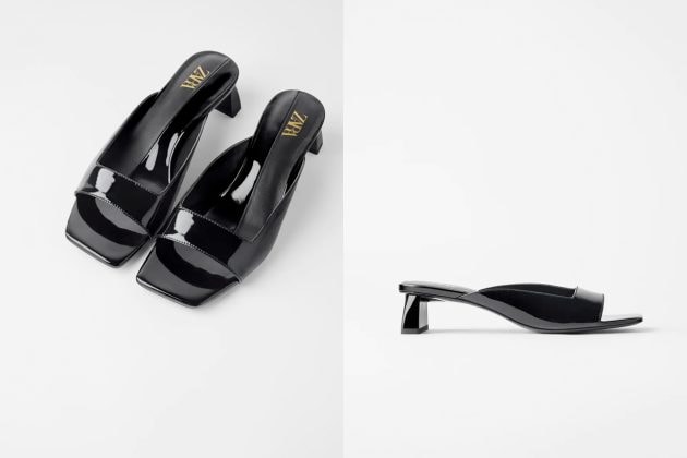 zara sale discount 2020 when start selected items