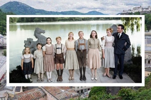 真實歷史不如電影美！《仙樂飄飄處處聞》沒有告訴你的後續故事！