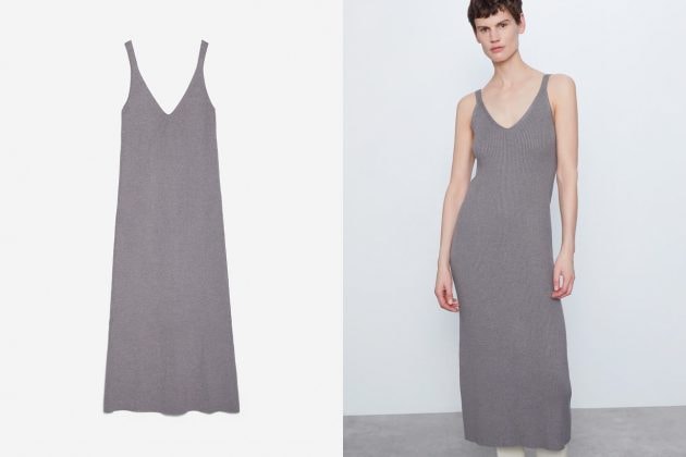 zara sale discount 2020 when start selected items