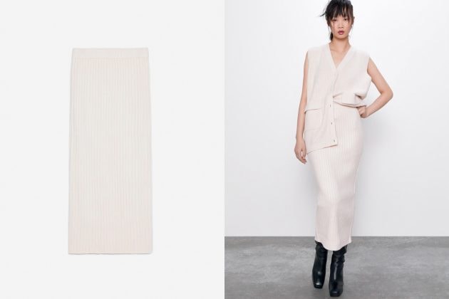 zara sale discount 2020 when start selected items