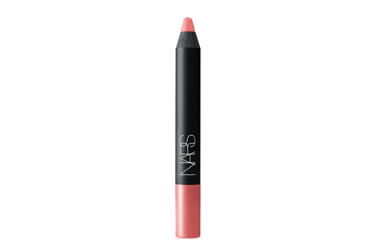 It's Okay to not be Okay Netflix tvN Drama Seo Yea Ji Kim Soo Hyun Korean Drama Celebrities Makeup Lipsticks Nars Moonshot M.A.C. Pupa Cosmetics Korean idols celebrities actresses