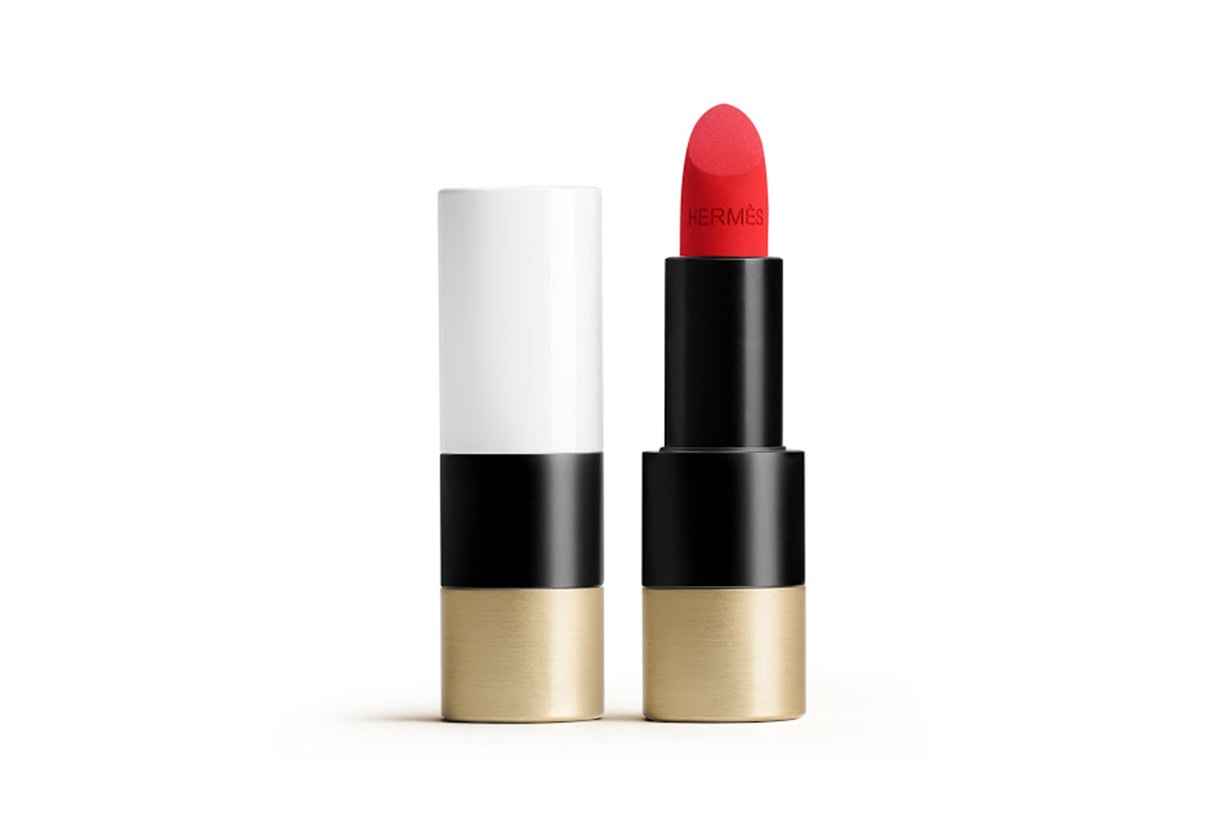 It's Okay to not be Okay Netflix tvN Drama Seo Yea Ji Kim Soo Hyun Korean Drama Celebrities Makeup Lipsticks Nars Moonshot M.A.C. Pupa Cosmetics Korean idols celebrities actresses
