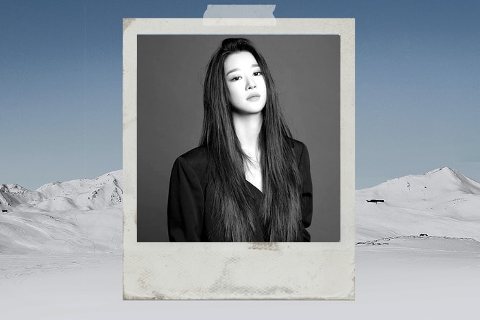 《雖然是精神病但沒關係》中被金秀賢從後擁抱的,是這位連李準基都大讚的徐睿知!