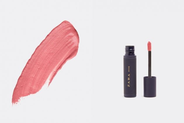 zara sale discount 2020 when start selected items