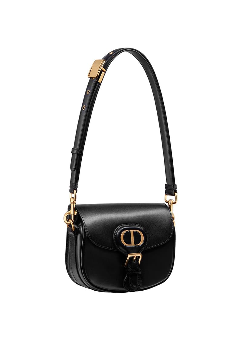 dior-bobby-bag