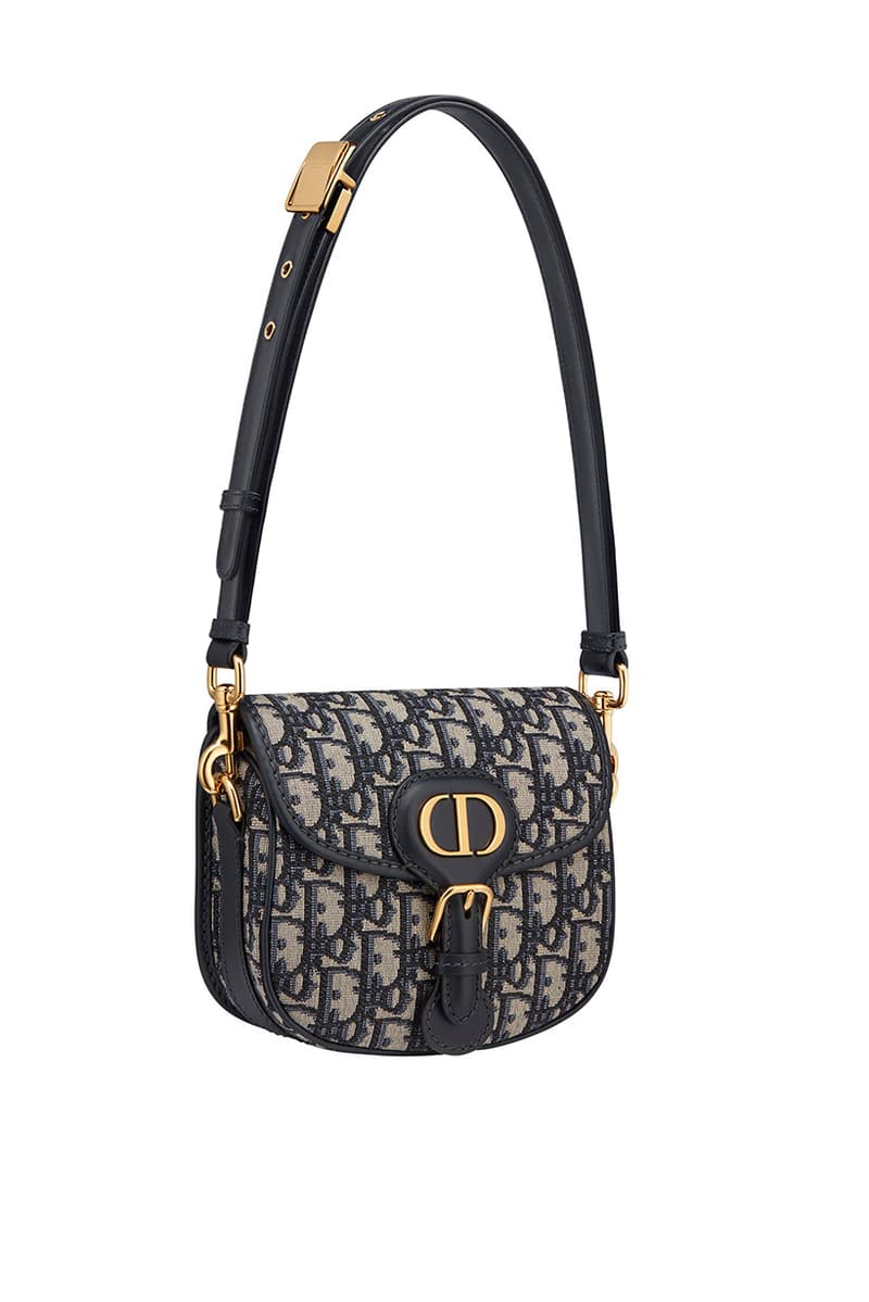 dior-bobby-bag