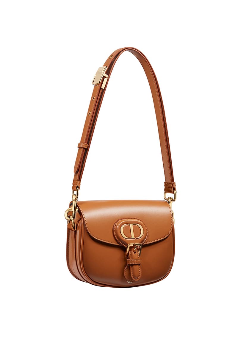 dior-bobby-bag
