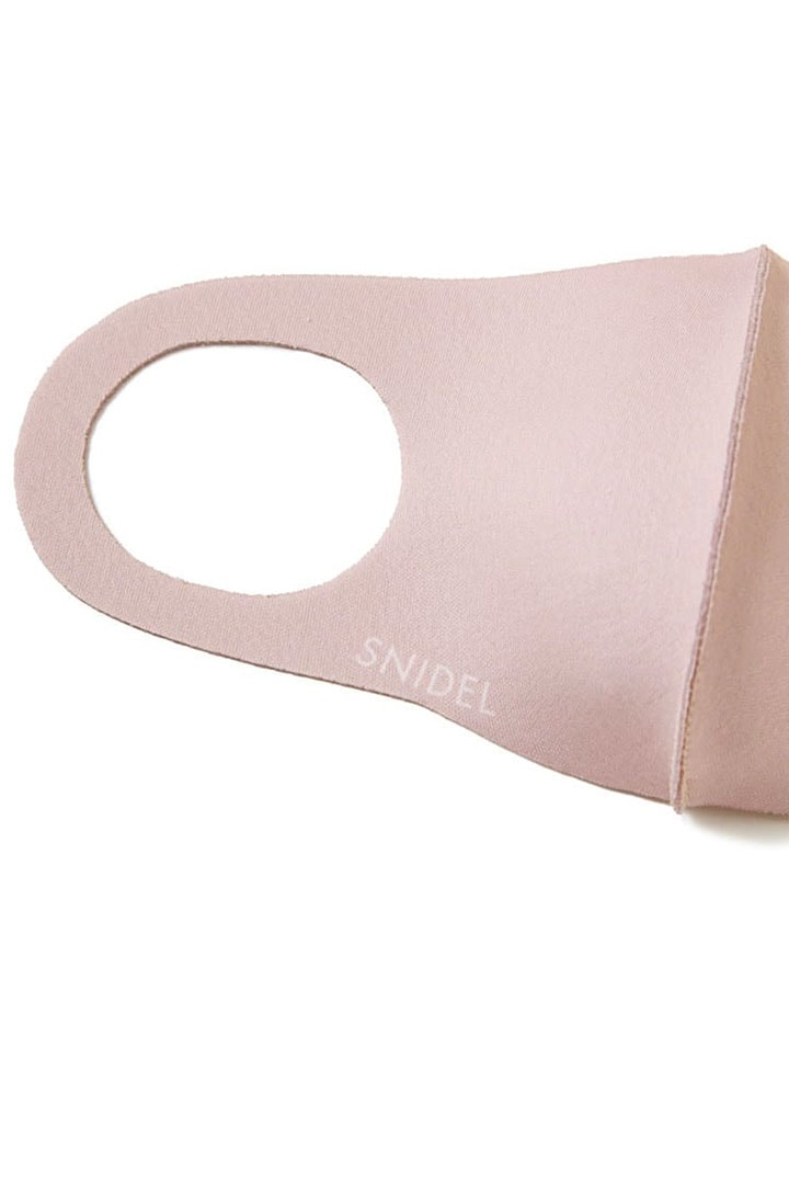 Made In Japan Face Mask