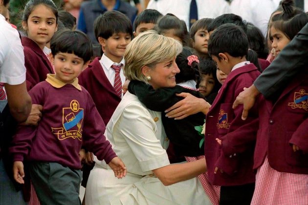kristen stewart princess diana spencer movie pablo