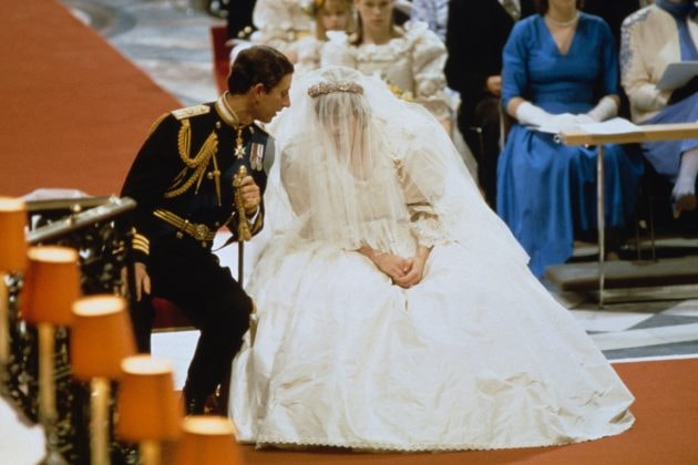 kristen stewart princess diana spencer movie pablo