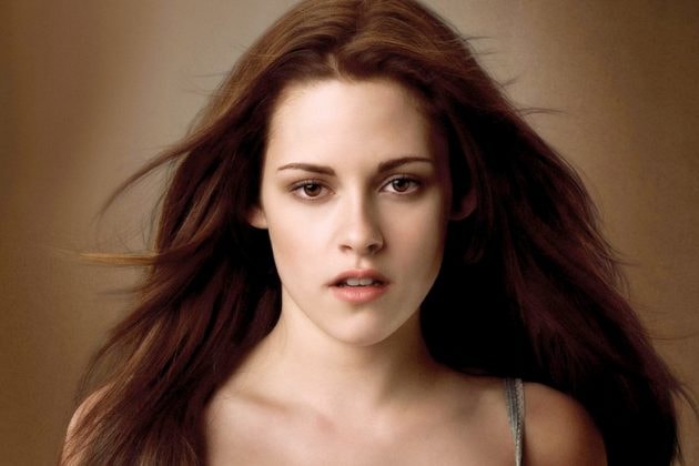 kristen stewart princess diana spencer movie pablo
