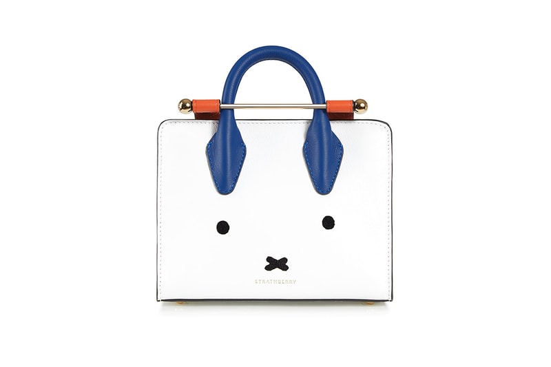 Miffy Handbag