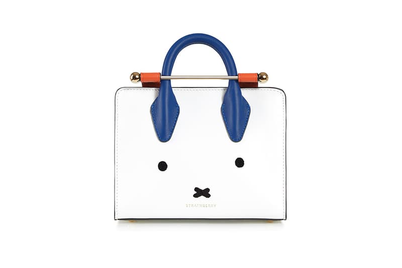 Miffy Handbag