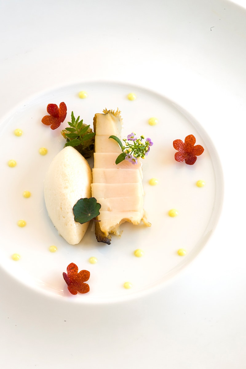 tate-dining-room-an-ode-to-tofu-tasting-menu