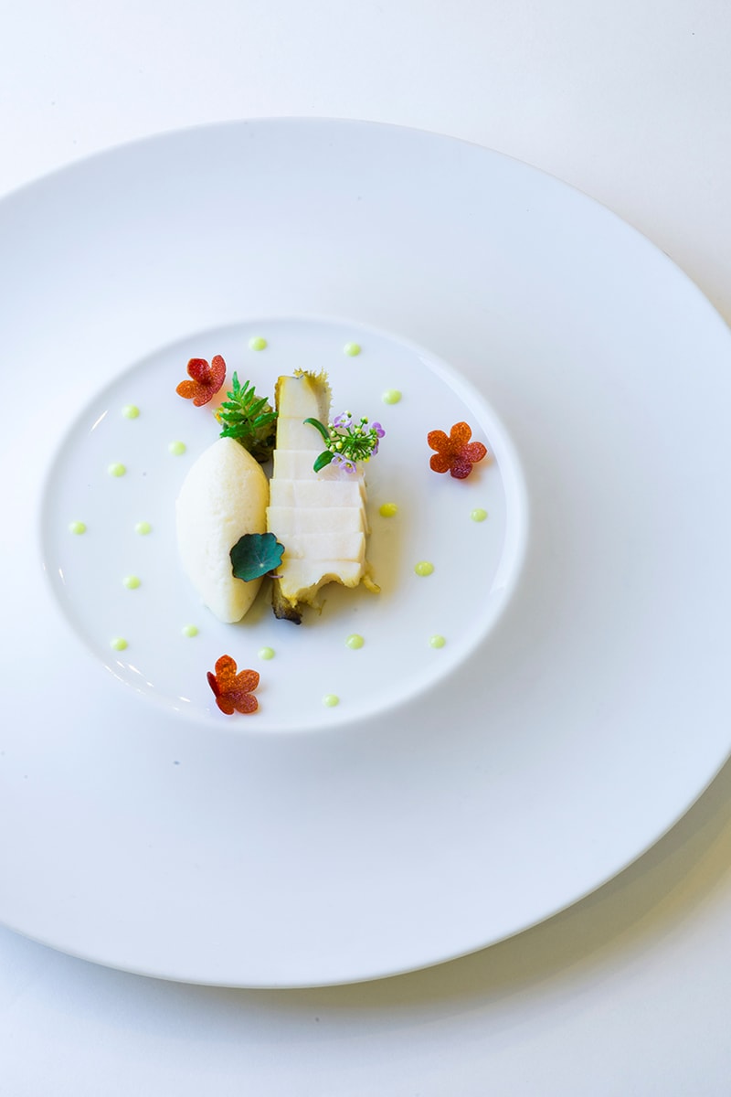 tate-dining-room-an-ode-to-tofu-tasting-menu