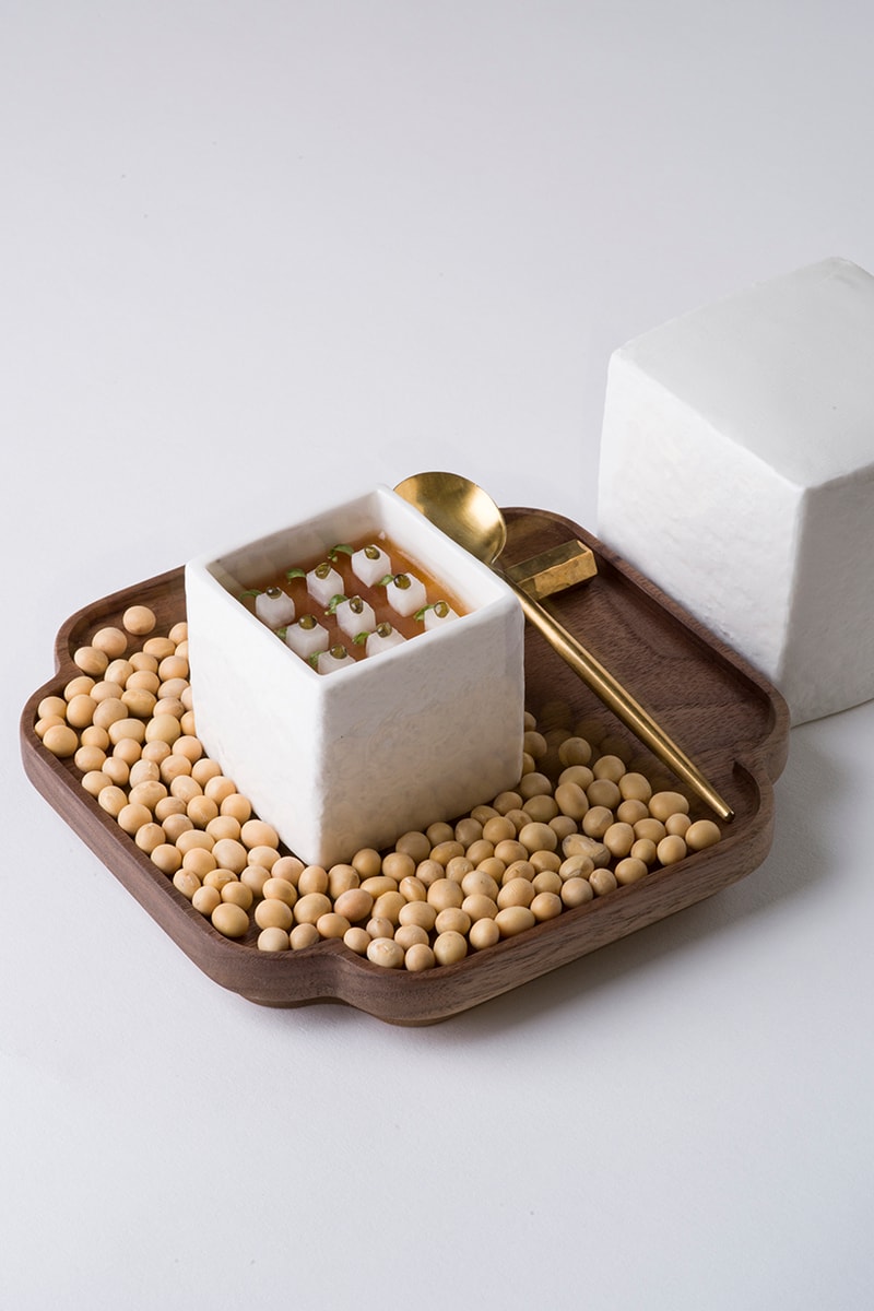 tate-dining-room-an-ode-to-tofu-tasting-menu