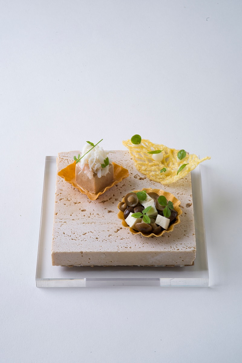 tate-dining-room-an-ode-to-tofu-tasting-menu
