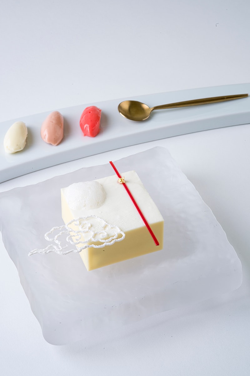 tate-dining-room-an-ode-to-tofu-tasting-menu