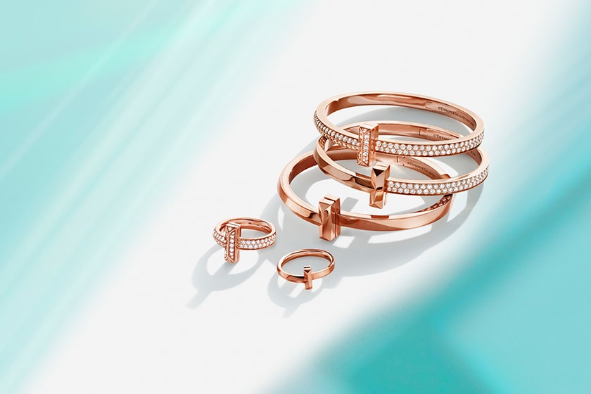 tiffany-co-T1 Jewelry