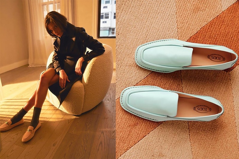 tods-gommino-shoes