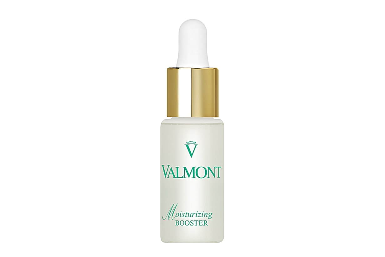 VALMONT Moisturizing Booster Serum 20ml