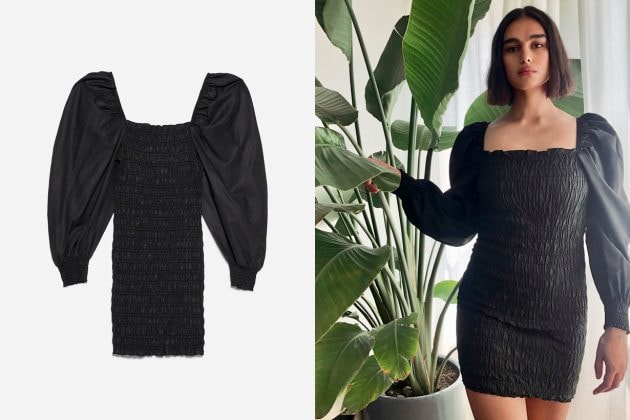 zara sale discount 2020 when start selected items