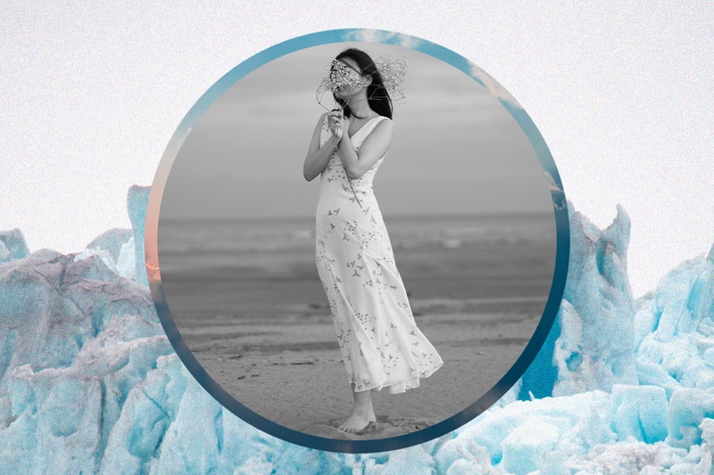 Highly Sensitive Person HSP Aware of subtleties creative insightful empathetic develop career