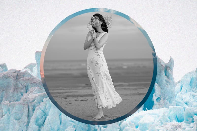 Highly Sensitive Person HSP Aware of subtleties creative insightful empathetic develop career