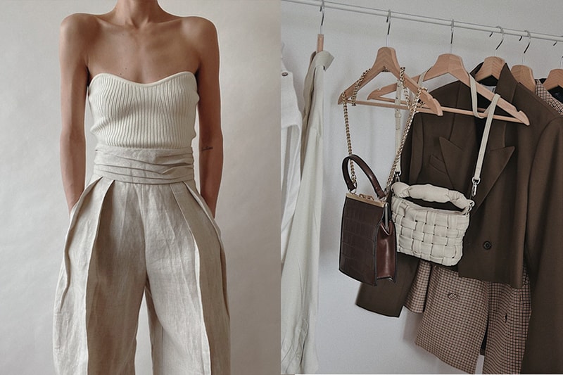Adorable Cheap Pieces Nordstrom items online shopping fashion trend 2020