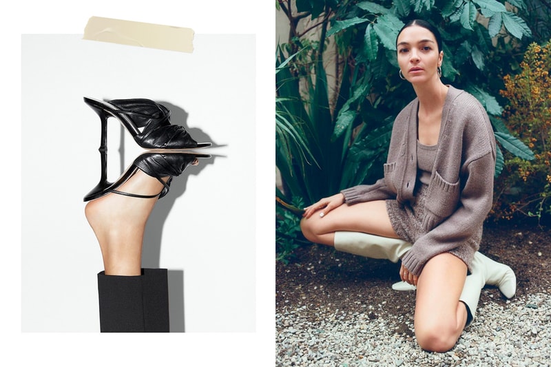 zara sale discount 2020 when start selected items