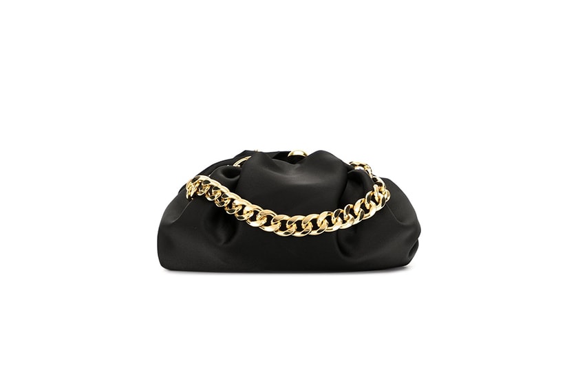 Georgia handbags Indie Brand 0711 Farfetch