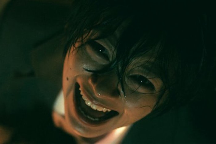 經典《咒怨》系列影集呈現,改編真實事件的《咒怨之始》再次引起恐怖片迷關注!