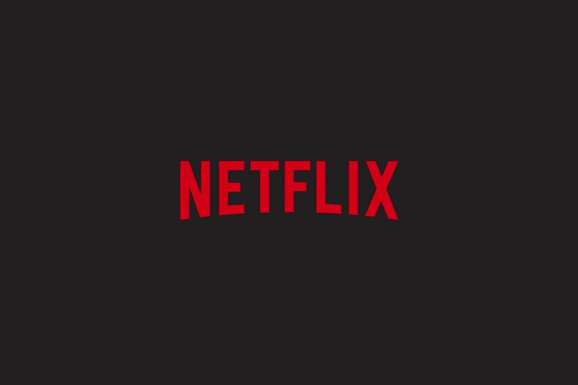 Netflix Delete Keep watching List new function