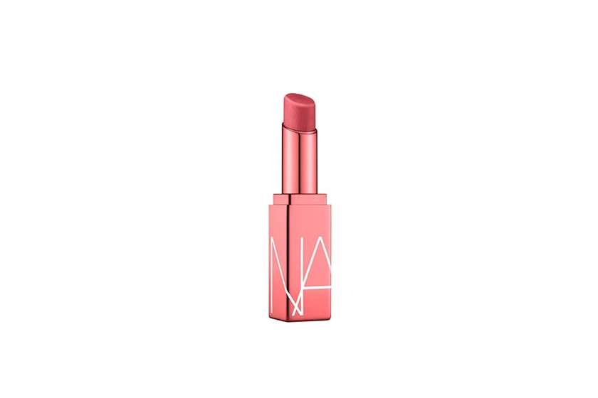 2020 Voce Makeup top Best Ranking
