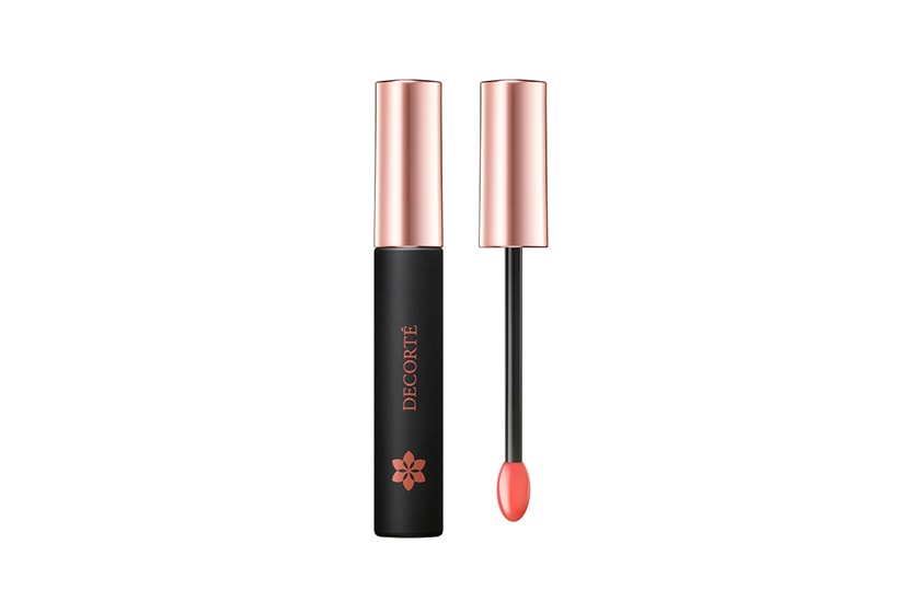 2020 Voce Makeup top Best Ranking