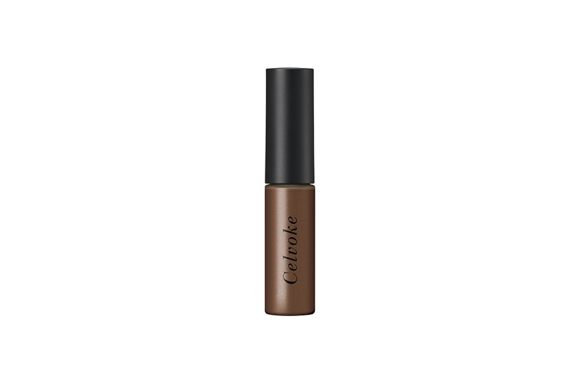2020 Voce Makeup top Best Ranking