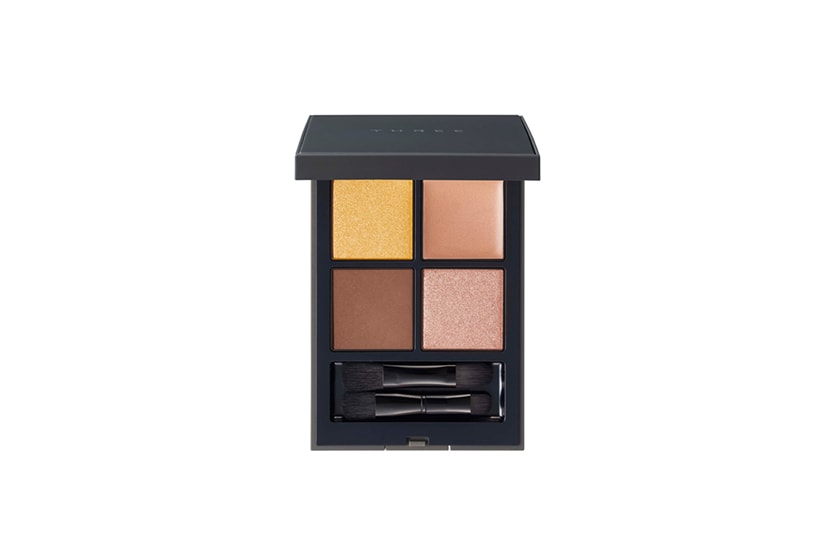 2020 Voce Makeup top Best Ranking