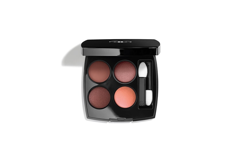 2020 Voce Makeup top Best Ranking