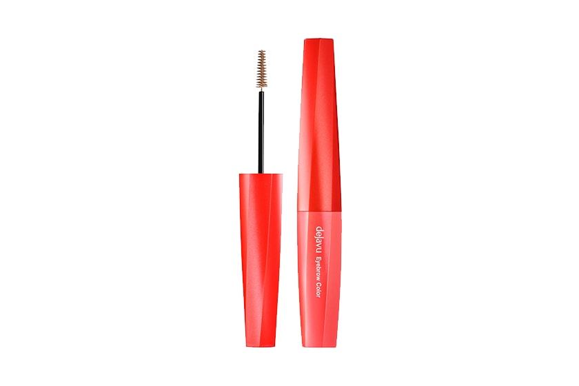2020 Voce Makeup top Best Ranking